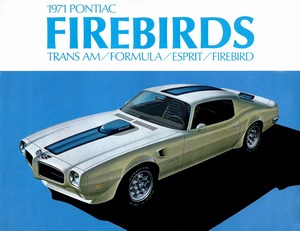 1971 Pontiac Firebird (Cdn)-01.jpg